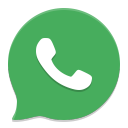 WhatssApp
